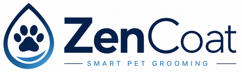 zencoat